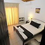 Jericho Rooms