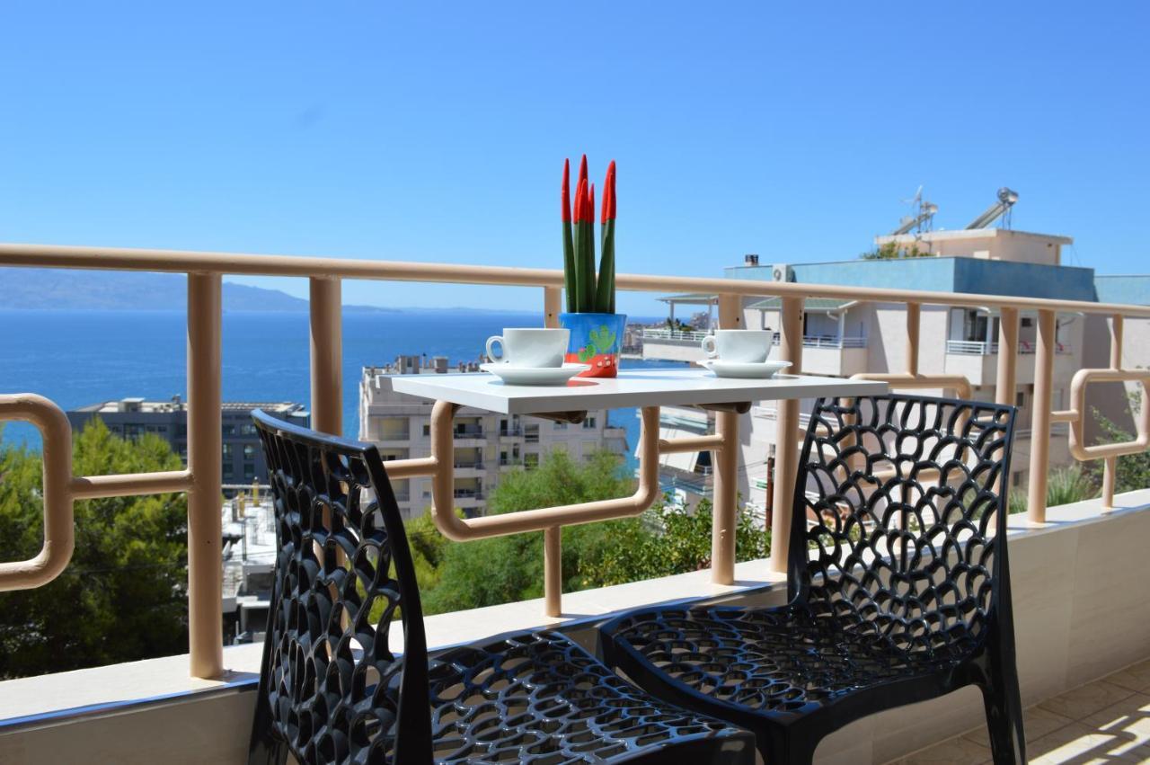 Hotel Jericho 3*