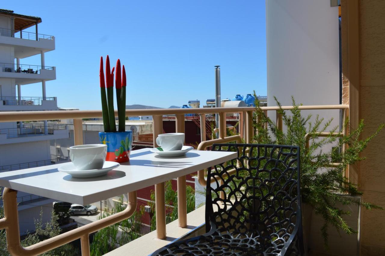 Hotel Jericho 3*