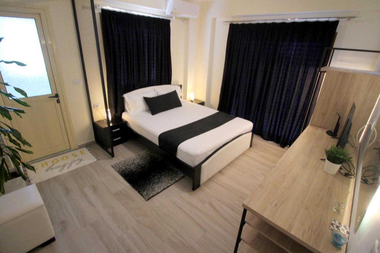 Hotel Jericho 3*